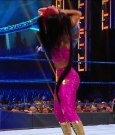 WWE_Friday_Night_SmackDown_27th_August_2021_720p_WEBRip_h264-TJ_mp40595.jpg
