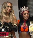 Queen_Zelina_and_Carmella_revel_in_their_championship_victory__Raw_Exclusive2C_Nov__222C_202100003.jpg