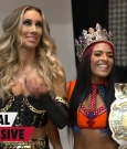 Queen_Zelina_and_Carmella_revel_in_their_championship_victory__Raw_Exclusive2C_Nov__222C_202100004.jpg