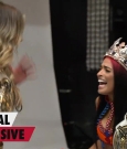 Queen_Zelina_and_Carmella_revel_in_their_championship_victory__Raw_Exclusive2C_Nov__222C_202100017.jpg