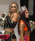 Queen_Zelina_and_Carmella_revel_in_their_championship_victory__Raw_Exclusive2C_Nov__222C_202100029.jpg
