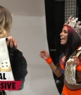 Queen_Zelina_and_Carmella_revel_in_their_championship_victory__Raw_Exclusive2C_Nov__222C_202100033.jpg
