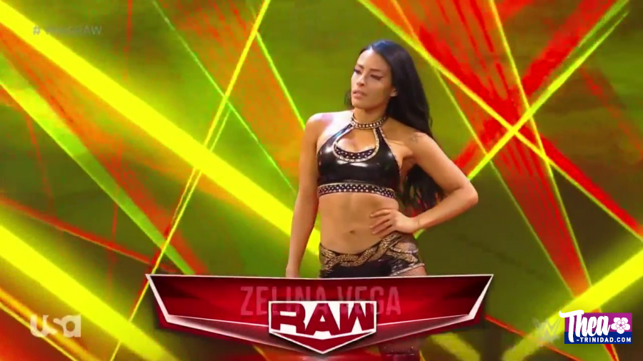 RAW2020-09-29-22h14m27s175.png