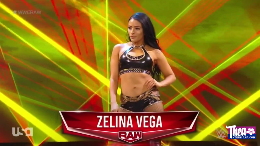 RAW2020-09-29-22h14m27s634.png