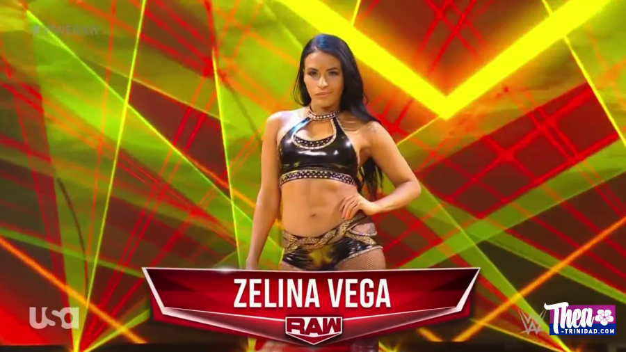 RAW2020-09-29-22h14m28s130.png