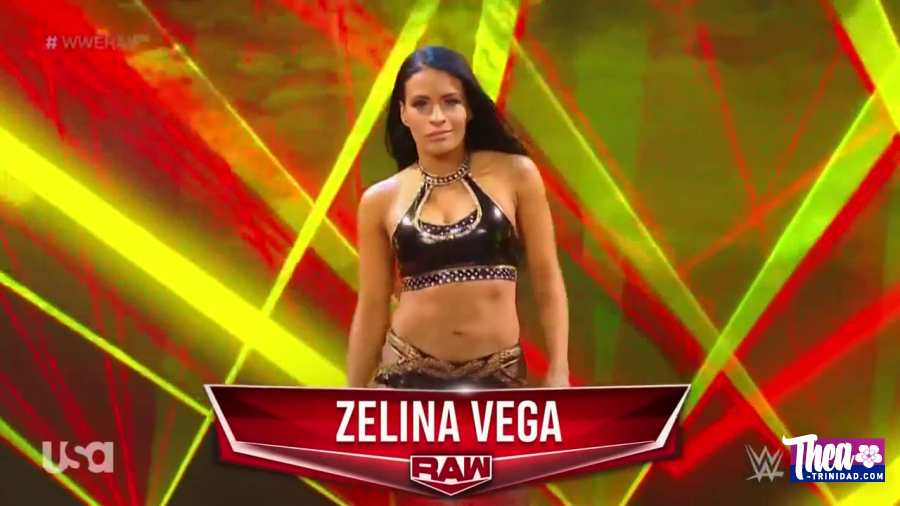 RAW2020-09-29-22h14m29s502.png