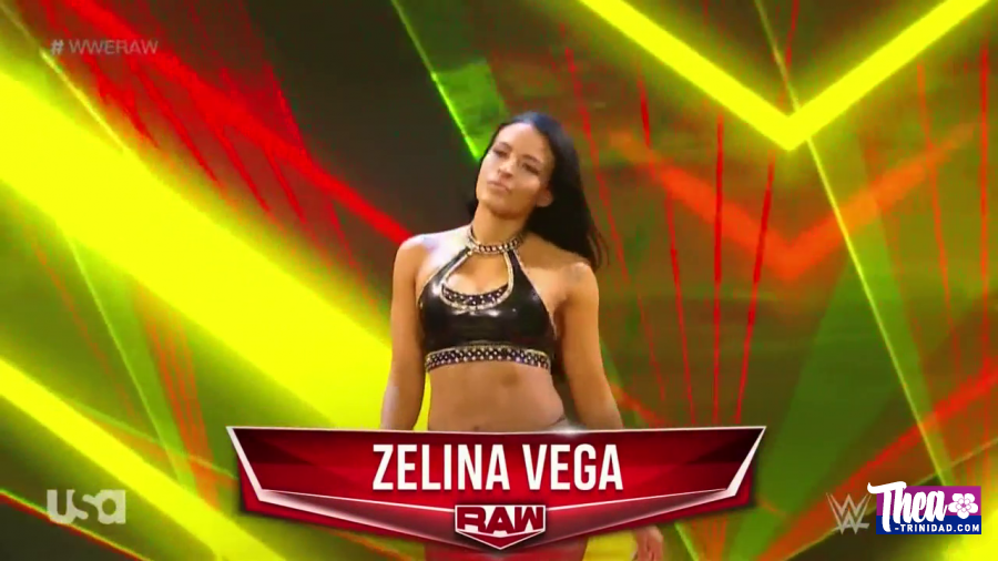 RAW2020-09-29-22h14m29s958.png