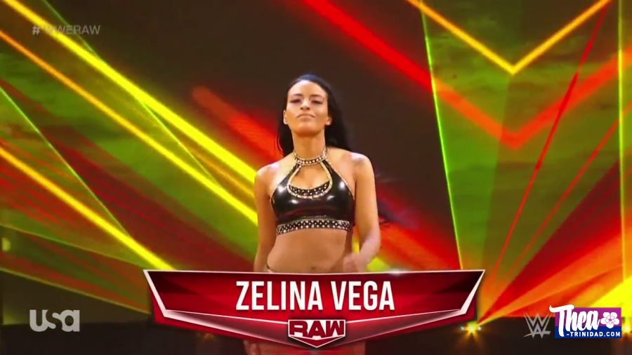 RAW2020-09-29-22h14m30s458.png