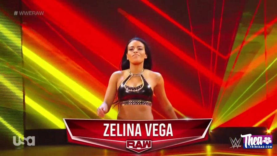 RAW2020-09-29-22h14m30s889.png