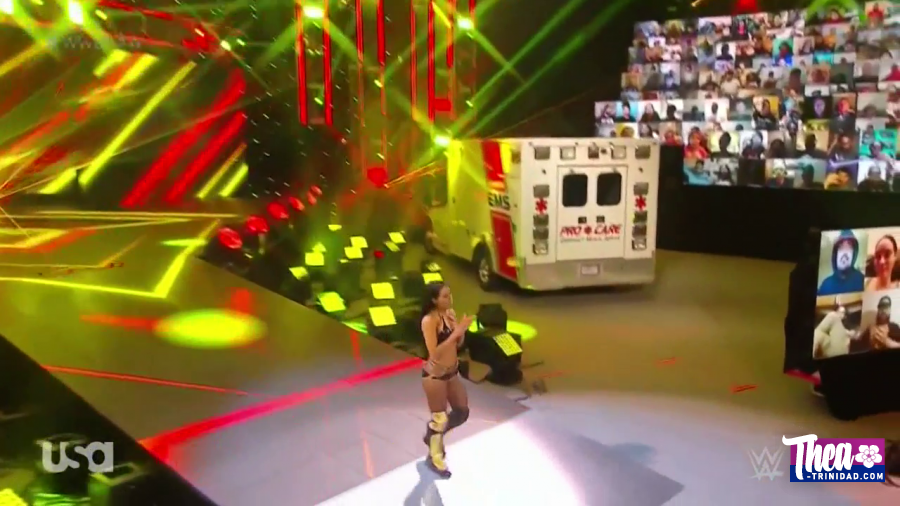 RAW2020-09-29-22h14m33s845.png