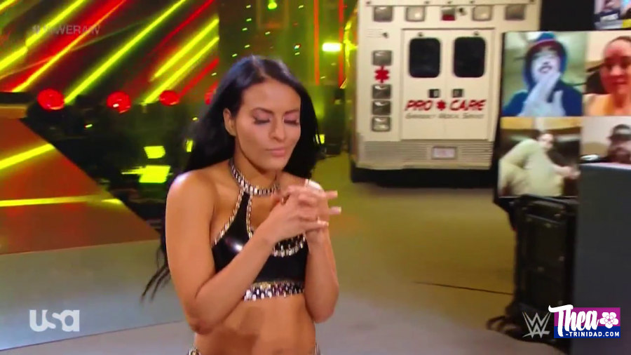 RAW2020-09-29-22h14m37s262.png