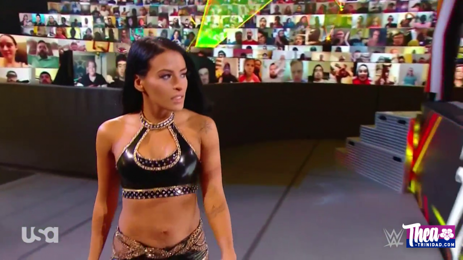 RAW2020-09-29-22h14m40s074.png