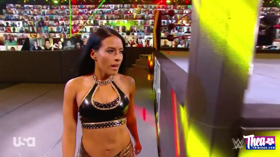 RAW2020-09-29-22h14m42s052.png