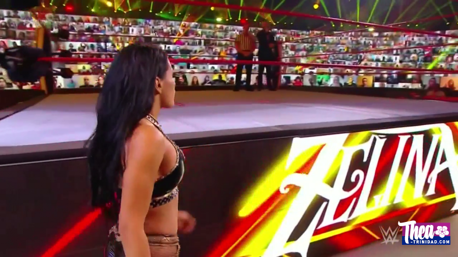 RAW2020-09-29-22h14m43s485.png