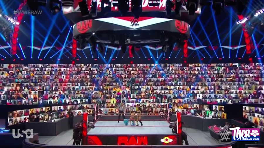 RAW2020-09-29-22h16m51s481.png