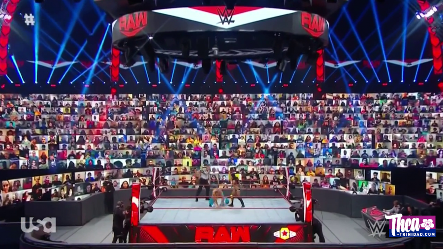 RAW2020-09-29-22h16m51s910.png