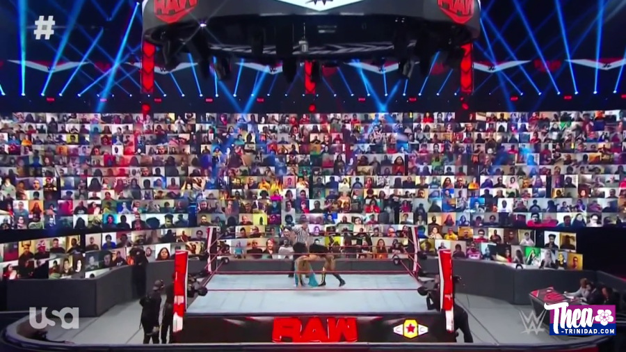 RAW2020-09-29-22h16m52s346.png