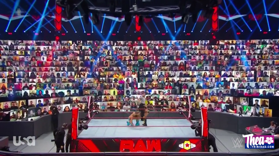 RAW2020-09-29-22h16m52s779.png
