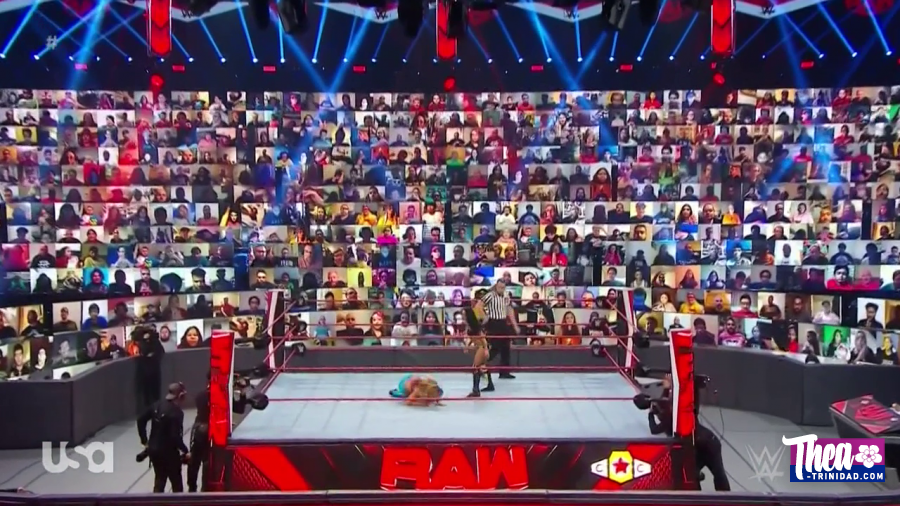 RAW2020-09-29-22h16m53s244.png