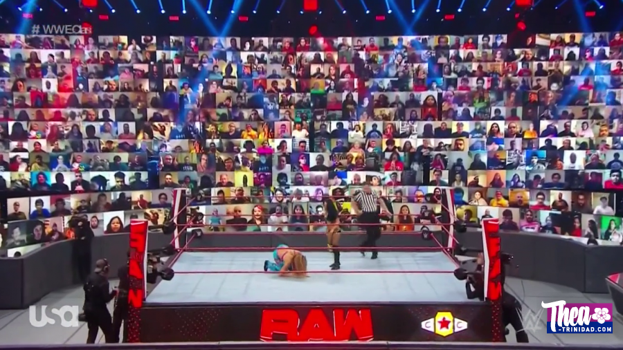 RAW2020-09-29-22h16m53s681.png