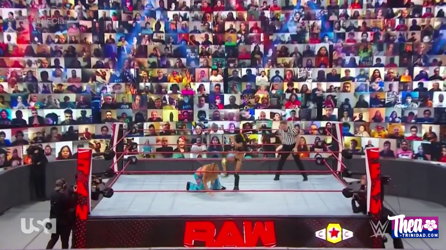 RAW2020-09-29-22h16m54s143.png