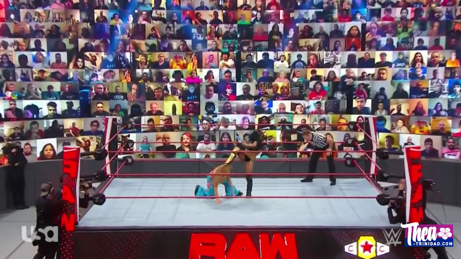 RAW2020-09-29-22h16m54s573.png