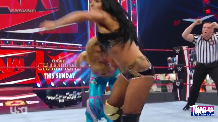 RAW2020-09-29-22h16m57s587.png