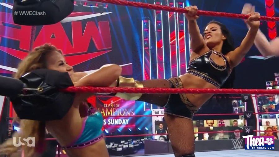 RAW2020-09-29-22h17m03s507.png