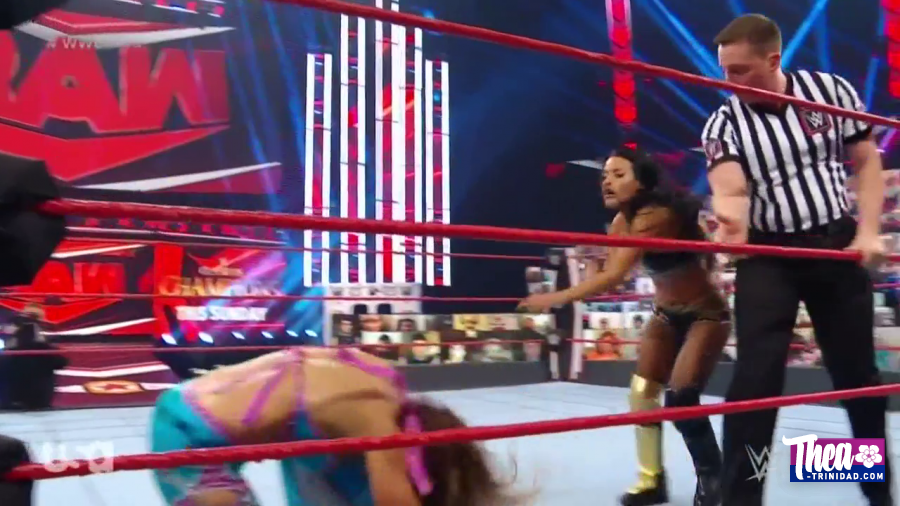 RAW2020-09-29-22h17m08s674.png