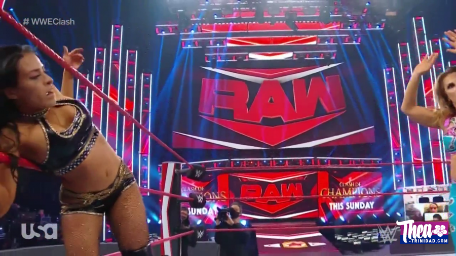 RAW2020-09-29-22h17m33s973.png
