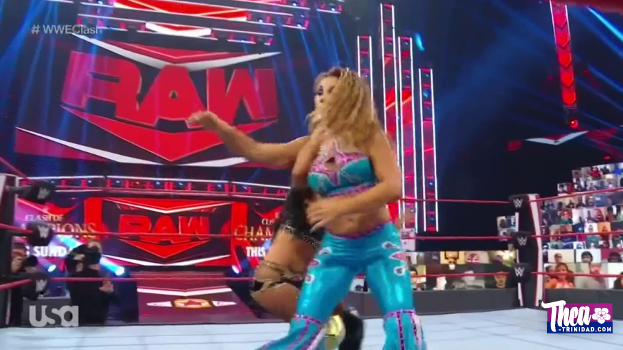 RAW2020-09-29-22h17m36s093.png