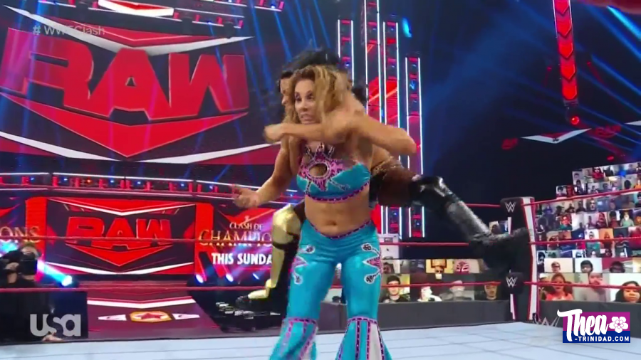 RAW2020-09-29-22h17m36s630.png