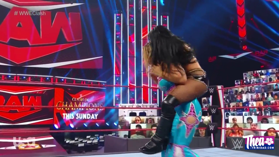 RAW2020-09-29-22h17m37s673.png