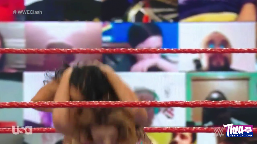 RAW2020-09-29-22h17m39s960.png