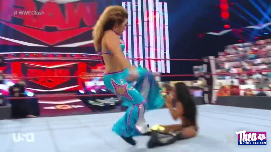 RAW2020-09-29-22h17m44s136.png