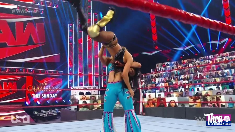 RAW2020-09-29-22h17m58s287.png