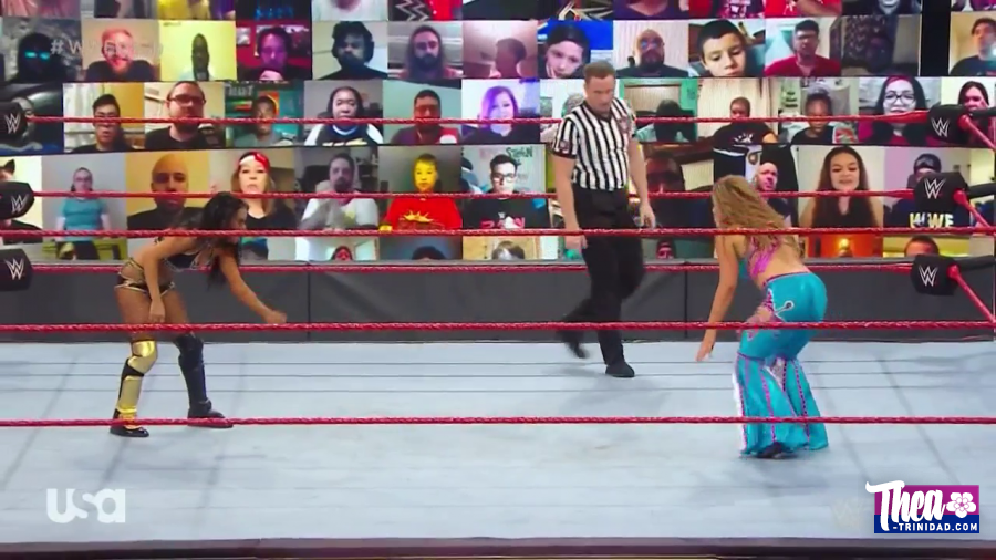 RAW2020-09-29-22h18m05s365.png