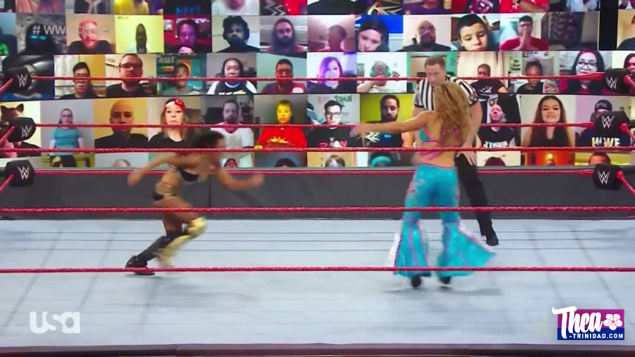 RAW2020-09-29-22h18m05s860.png