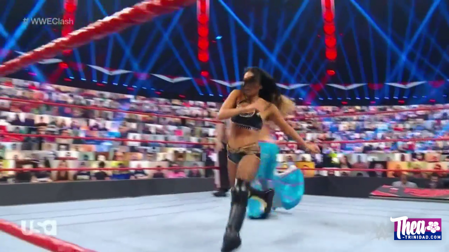 RAW2020-09-29-22h18m08s492.png