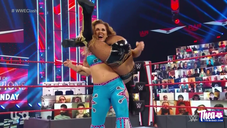 RAW2020-09-29-22h18m12s852.png