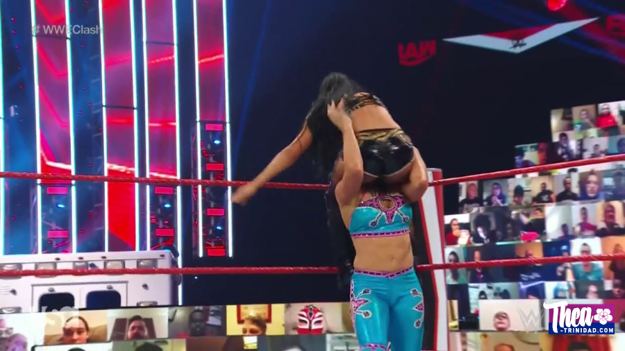 RAW2020-09-29-22h18m59s152.png