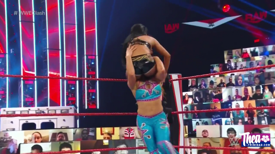 RAW2020-09-29-22h18m59s725.png