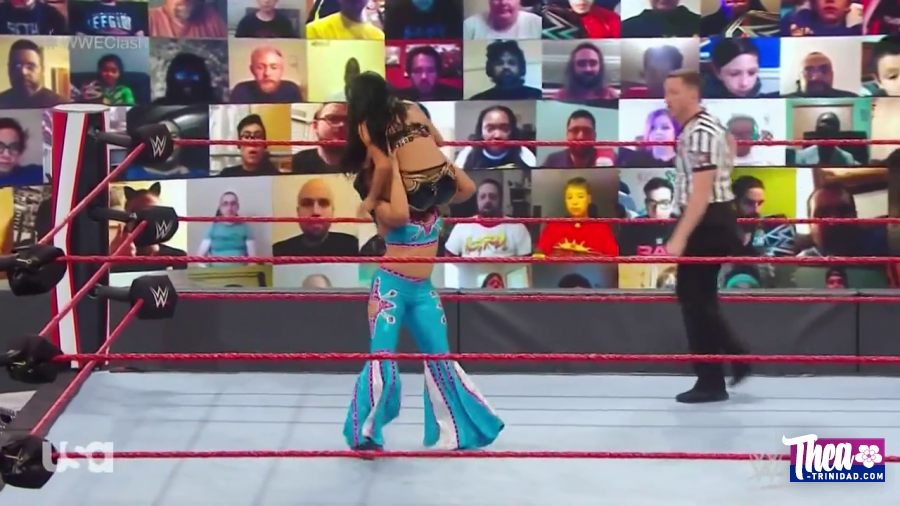 RAW2020-09-29-22h19m02s170.png