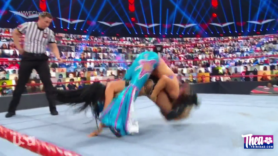 RAW2020-09-29-22h19m03s743.png