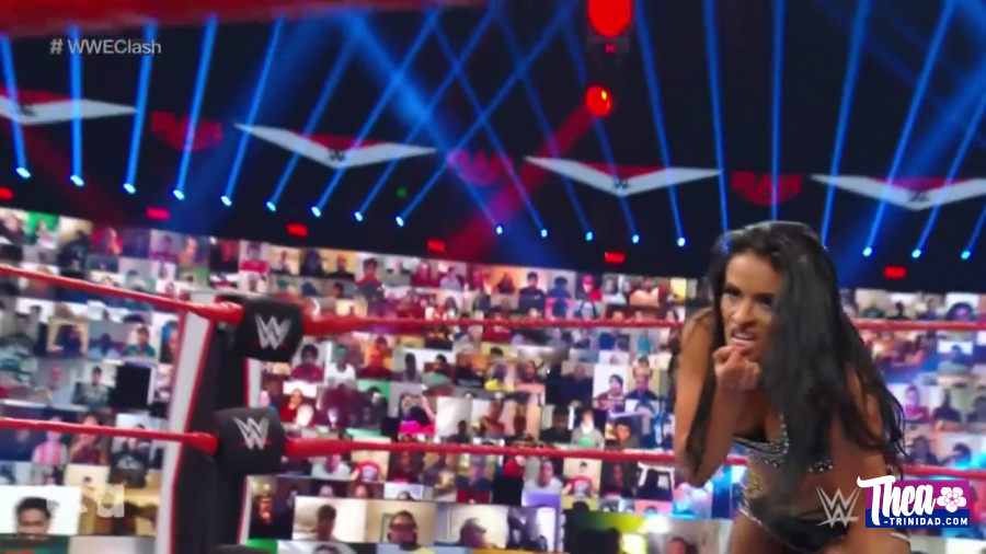 RAW2020-09-29-22h19m18s263.png