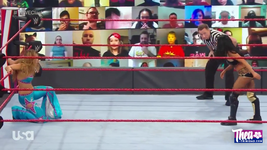 RAW2020-09-29-22h19m21s970.png