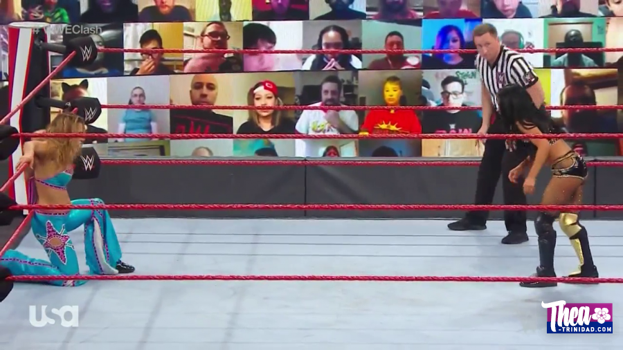 RAW2020-09-29-22h19m22s466.png