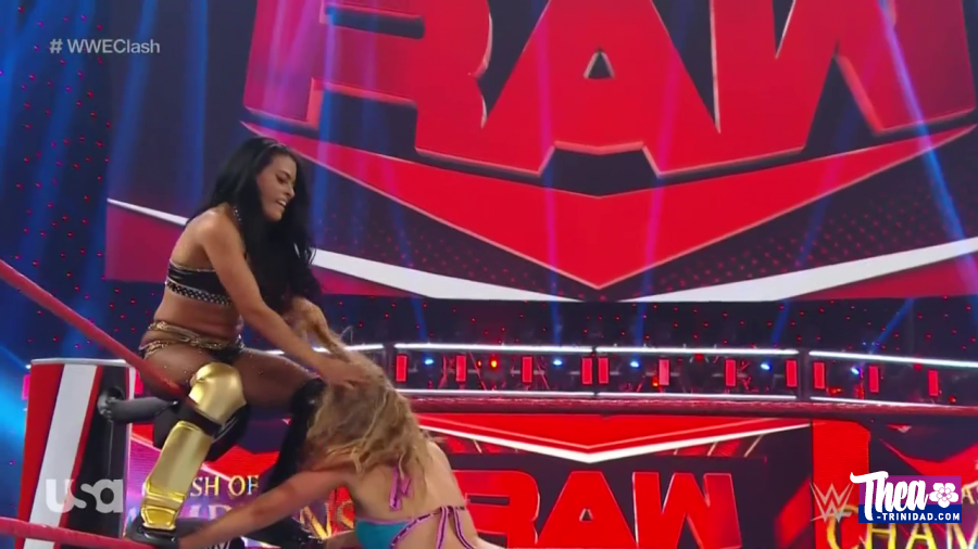 RAW2020-09-29-22h19m45s107.png