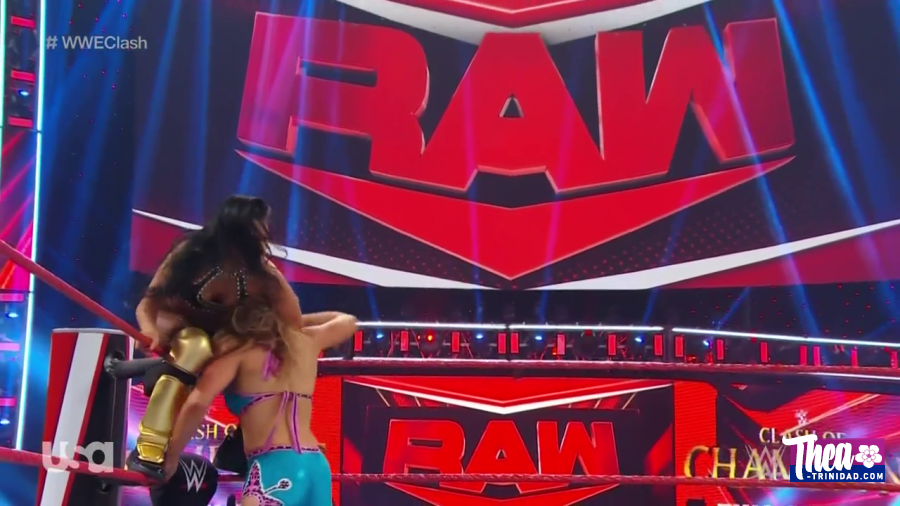 RAW2020-09-29-22h19m46s672.png