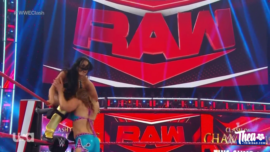 RAW2020-09-29-22h19m47s155.png